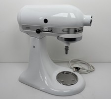 Kitchen Aid Classic 5K45SS