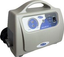 Invacare MicroAIR MA500P Pump