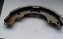 Genuine toyota previa - genuine,