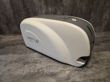 Idp Smart 31s Id Card Printer