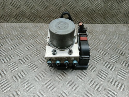 Audi abs pump - a5, 2.0