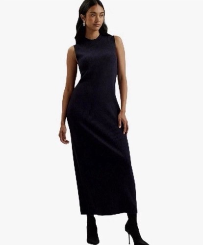 Women ted baker maxi - women’s,