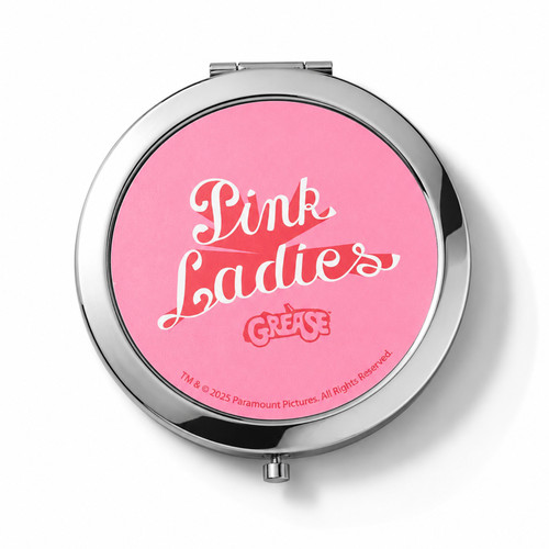 Fandomania grease pink - fandomania,
