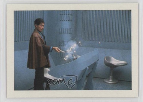 1984 ftcc star trek - 1984,