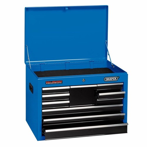 Draper 14937 tool chest - draper, chest,
