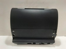 AUDI A3 MPI SPORT MK2