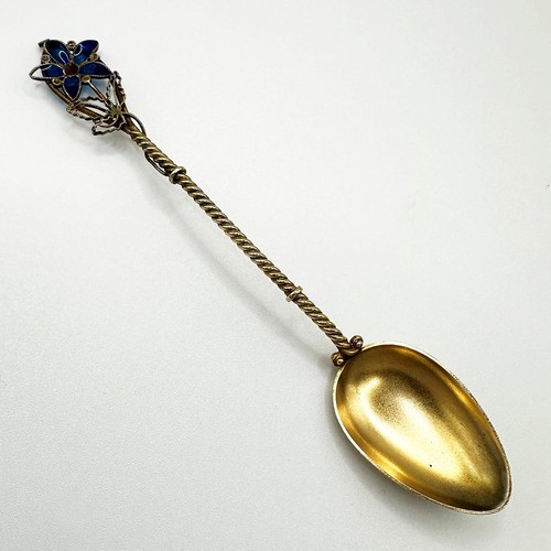Antique norwegian - antique,