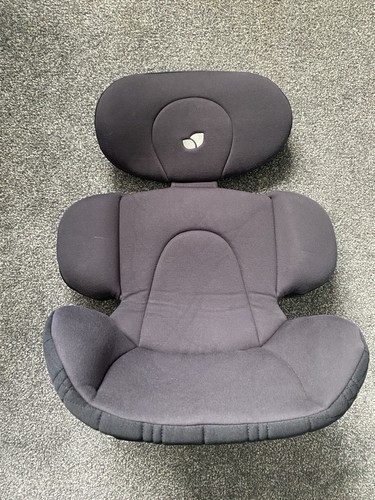 Joie spin car seat - xl,