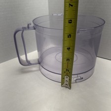 Braun Multipractic Food