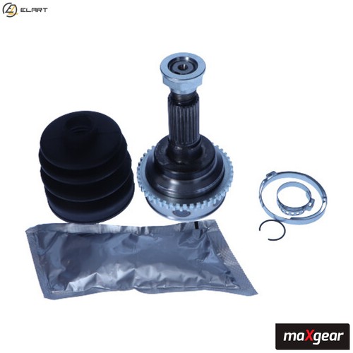 Joint kit drive - kit, shaft