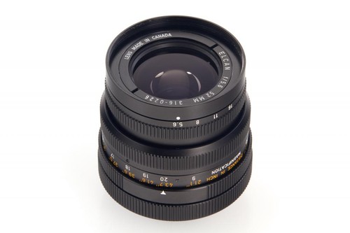 Leica elcan mm 29202 70 - leica,