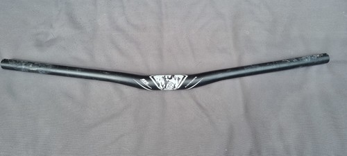 Bontrager lowrise mountain - lowrise,