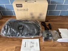 MaxKare Neck Massager with