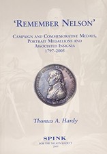 Remember Nelson: Campaign and