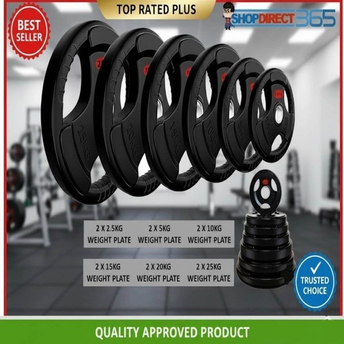 New olympic barbell - olympic,