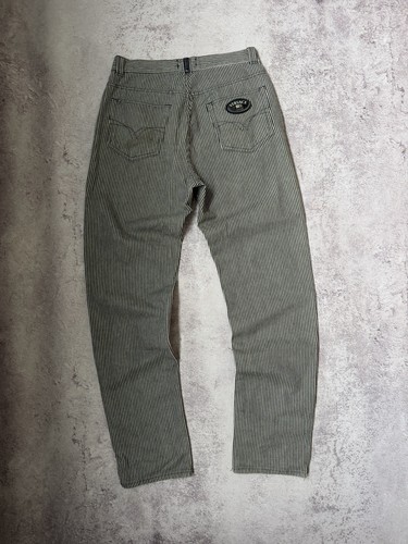 Versace classic jeans men - classic,