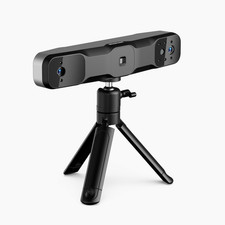 Revopoint 3d scanner - Range 2