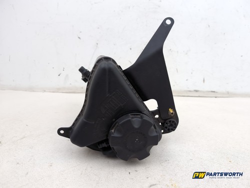 Bmw series 520d auto f10 - 520d, se