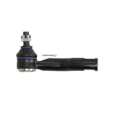 1X TIE ROD END R FITS: TOYOTA