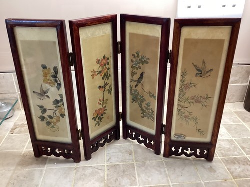 24cm vintage miniature - vintage,