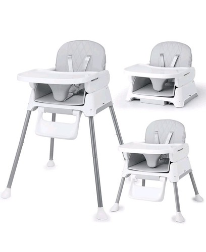 Bellababy high chair - bellababy,