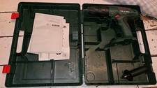 Bosch PSB 24 VE-2 Drill.  BODY
