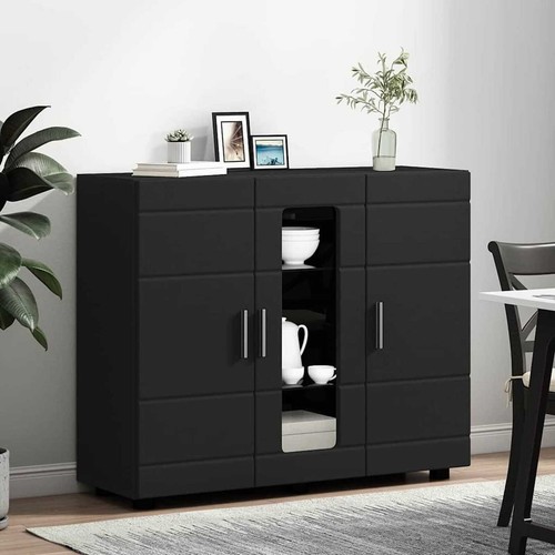 Sideboard kitchen buffet - sideboard,