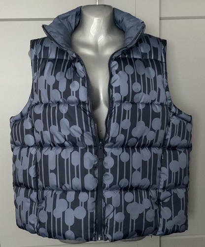 Ladies gilet size orla - gilet,