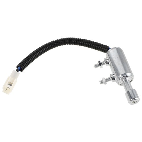 Truck bed hoist control - hoist,