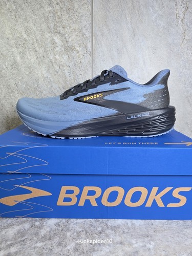 Brooks launch men - 11, men’s