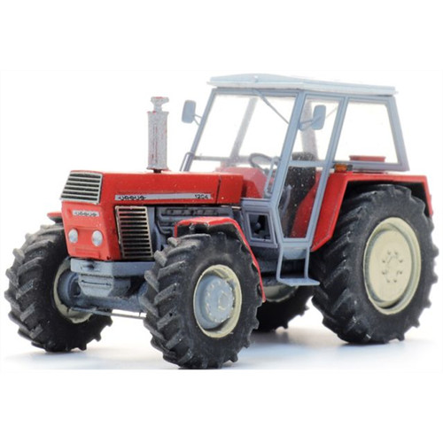 Artitec 120 scale ursus - scale, 1204