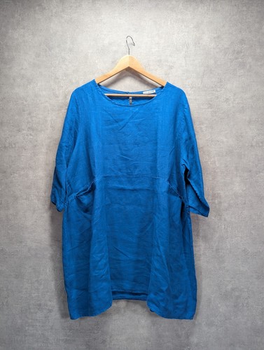 New collection linen - new,
