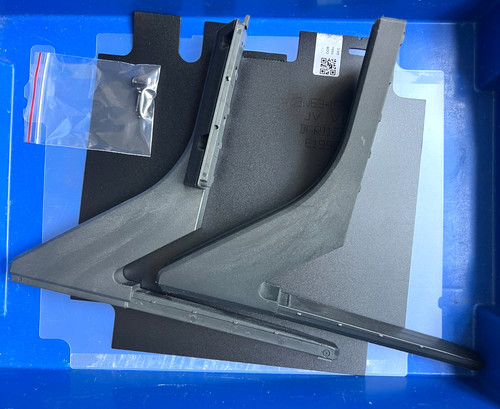 Tabletop stand base legs for - stand,