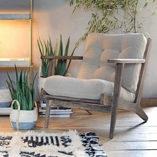 Graham and Green Dylan Natural