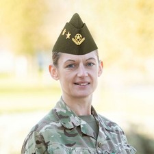  Yacht Captain Sailor Hat