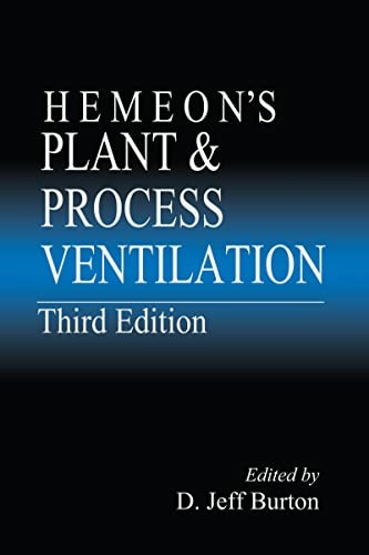 Hemeon plant and process - hemeon's,