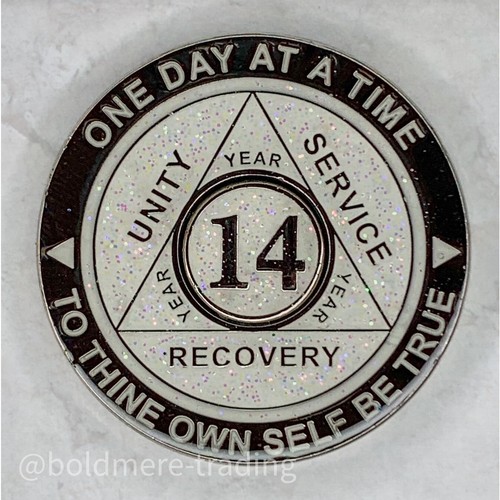 Year alcoholics anonymous - year,