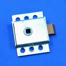 Door Locks - Surface fitting