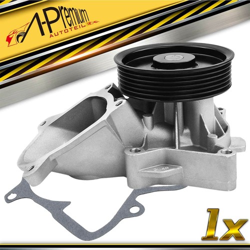 Water pump for - pump, 3