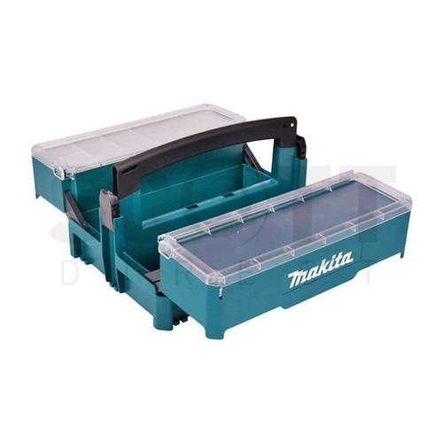 Makita 84137 makpac - p-84137,