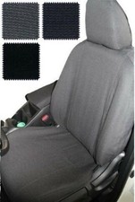 Custom Covers Nissan Qashqai |