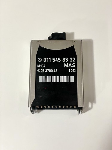 1990 1993 mercedes benz - benz, r129