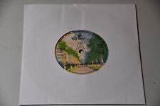 Les Gray - A Groovy Kind of Love 7 Inch Vinyl