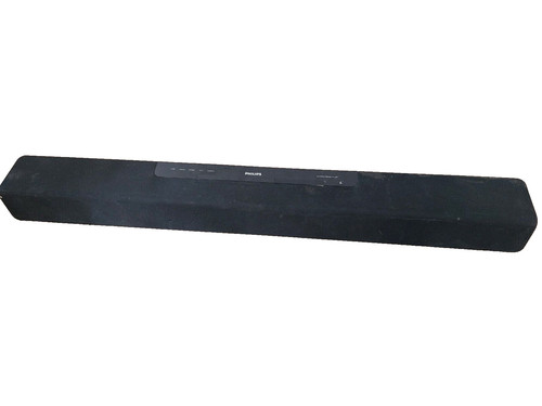 Philips htl2100 soundbar - htl2100/12,