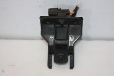 Hyundai i30 Rear Back Up Camera 2017 TO 2020 95760G4600 Genuine