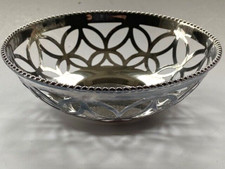 VINERS Alpha Plate VINTAGE BON