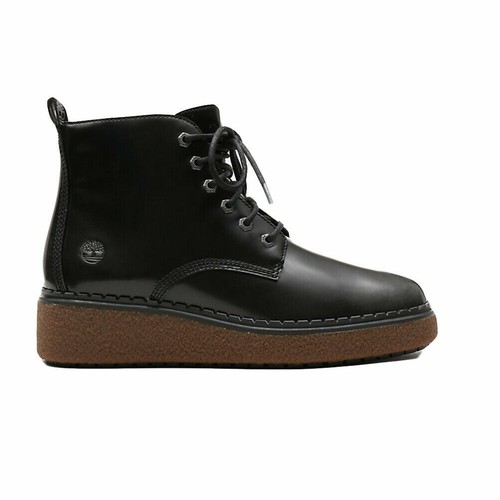 Timberland womens bluebell - timberland,