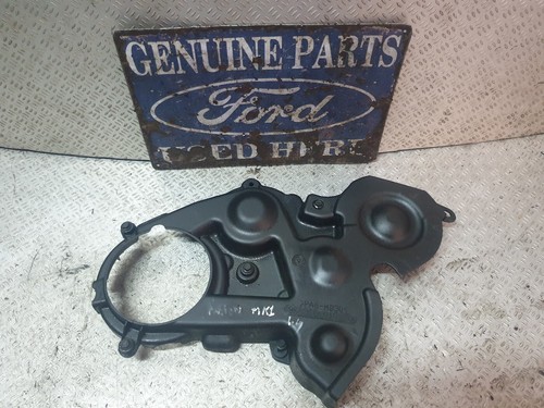 Ford fusion mk1 - ford, 1.4