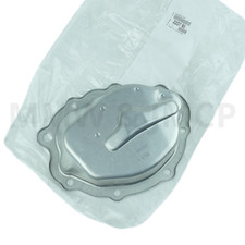 For CITROEN PEUGEOT Gearbox