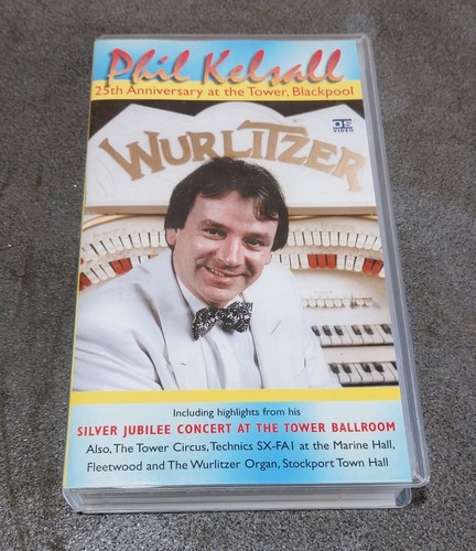 Phil kelsall 25th - phil, kelsall: